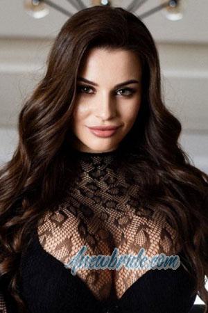 222342 - Olga Age: 34 - Ukraine