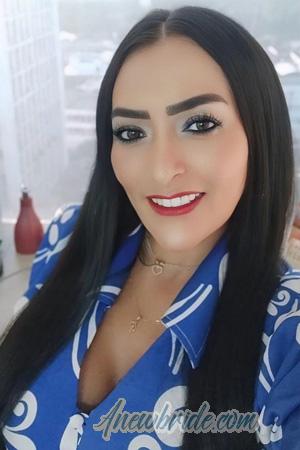 Ladies of Barranquilla