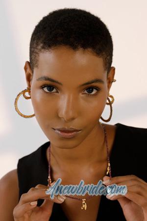 Ladies of Latin-America