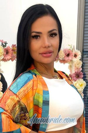 222383 - Janneth Age: 46 - Spain