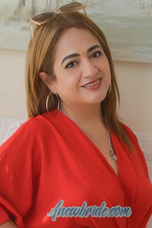 222384 - Tatiana Age: 50 - Peru