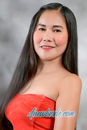 222397 - Arlene Age: 34 - Philippines
