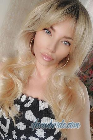 222413 - Julia Age: 35 - Ukraine