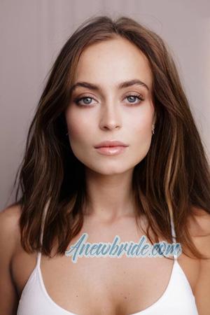 Ladies of Eastern-Europe