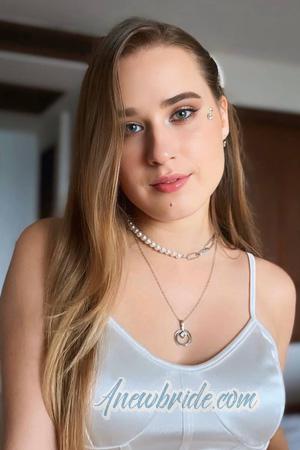 222428 - Nika Age: 24 - Ukraine