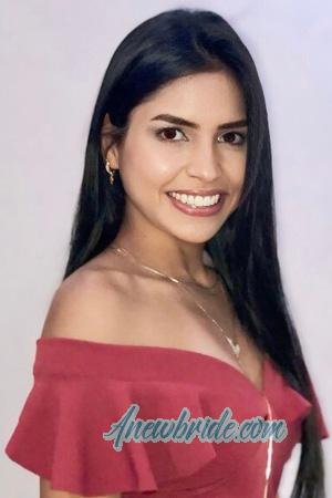 222442 - Carmen Age: 34 - Colombia