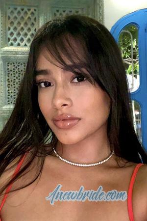 222443 - Vanesa Age: 23 - Colombia