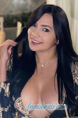 222444 - Heimy Age: 36 - Colombia