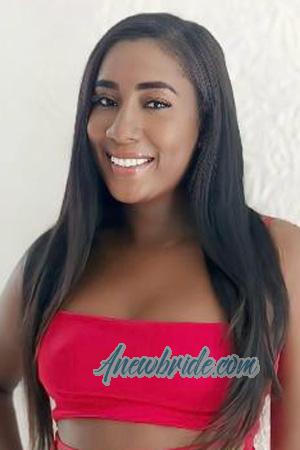 222455 - Lilia Age: 29 - Colombia