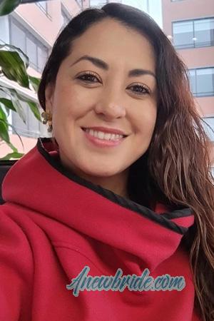 Ladies of Barranquilla