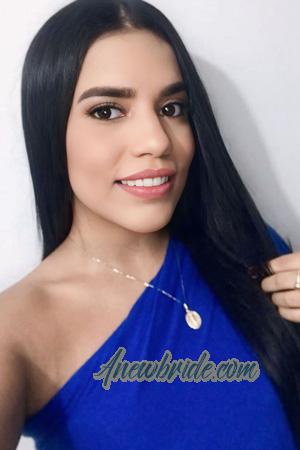 222463 - Maria Age: 31 - Colombia