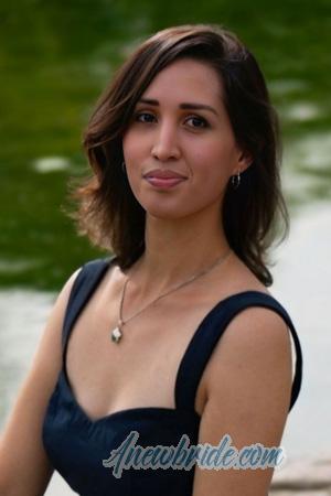 222475 - Johaly Alejandra Age: 33 - Argentina