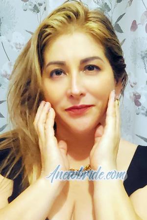 222477 - Andrea Age: 49 - Costa Rica