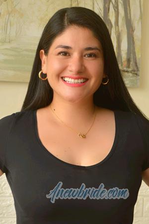 222480 - Almendra Age: 32 - Peru