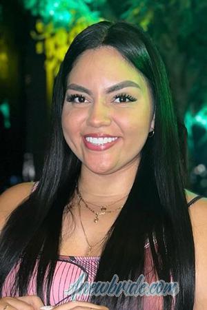 222483 - Maria Angelica Age: 28 - Colombia