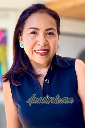 222484 - Catalina Age: 49 - Colombia