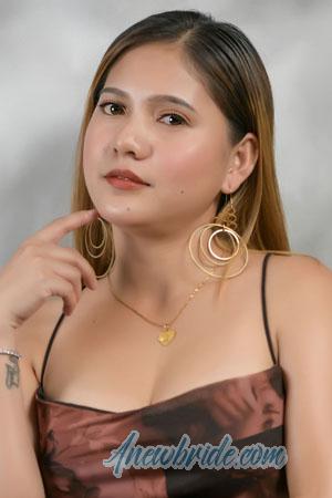 Ladies of Davao City