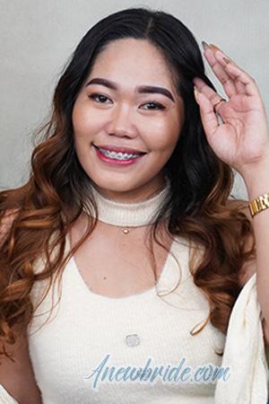 Ladies of Davao City