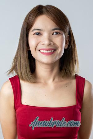 222504 - Suppaya Age: 40 - Thailand