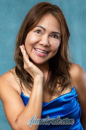 222506 - Bupha Age: 50 - Thailand