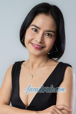 222507 - Nuticha Age: 41 - Thailand