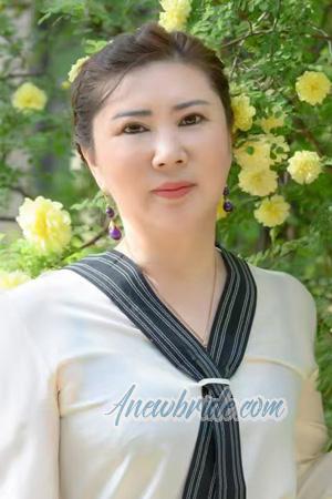 222516 - Qingling Age: 50 - China