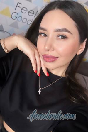 Ladies of Krivoy Rog