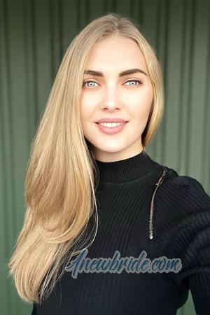 Ladies of Eastern-Europe