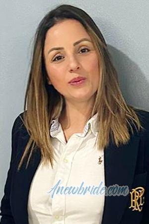 Ladies of Costa Rica