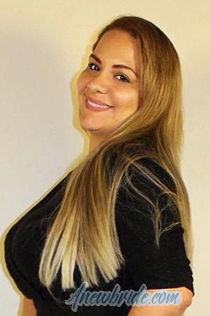 222590 - Angely Age: 43 - Costa Rica