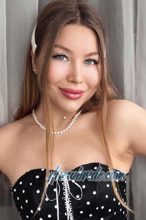 222614 - Anastasiia Age: 30 - Ukraine
