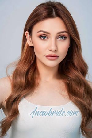 Ladies of Belgorod-Dnestrovsky