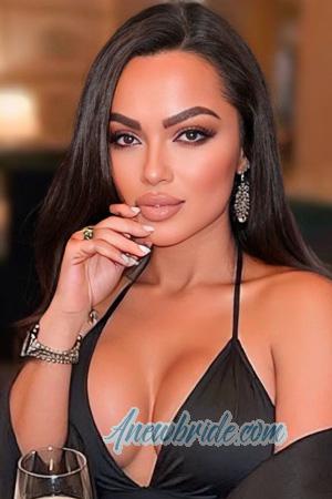 222617 - Victoria Age: 35 - Ukraine