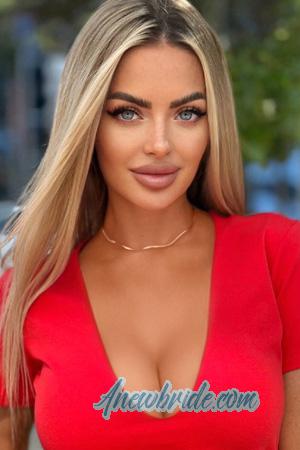 Ladies of Eastern-Europe