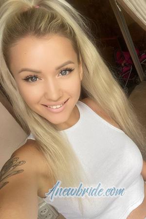 Ladies of Eastern-Europe