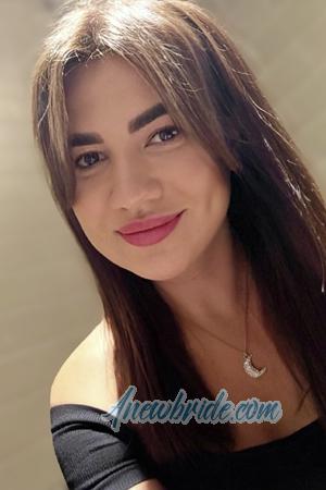 222631 - Olha Age: 33 - Ukraine