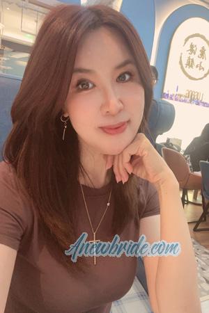 222667 - Cecilia Age: 55 - China