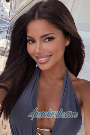 222677 - Liliia Age: 29 - Ukraine