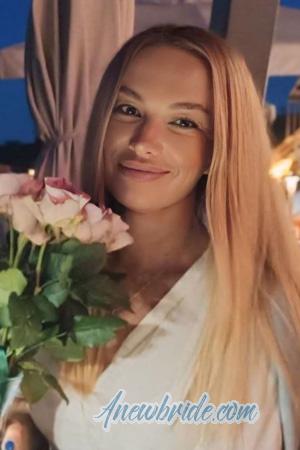 222680 - Anna Age: 42 - Ukraine