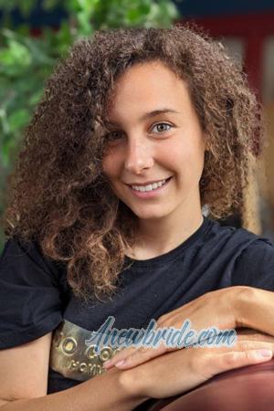 222691 - Liudmyla Age: 30 - Ukraine