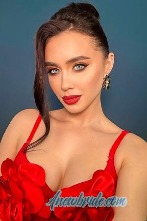 222695 - Adelina Age: 22 - Moldova