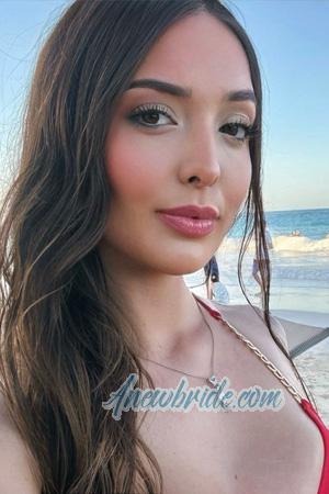 222698 - Jazmin Age: 23 - Argentina