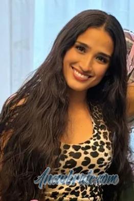 222702 - Maria Fernanda Age: 33 - Mexico