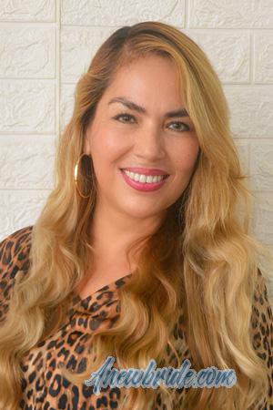 222703 - Maritza Age: 46 - Peru