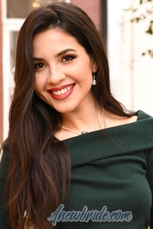 222704 - Maria Age: 34 - Argentina