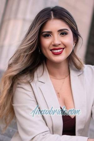 222705 - Isabel Anais Age: 31 - Argentina