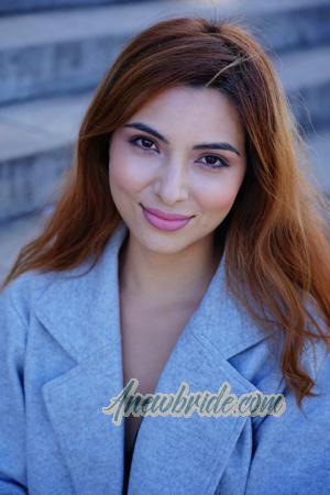 222706 - Antonella Age: 18 - Argentina