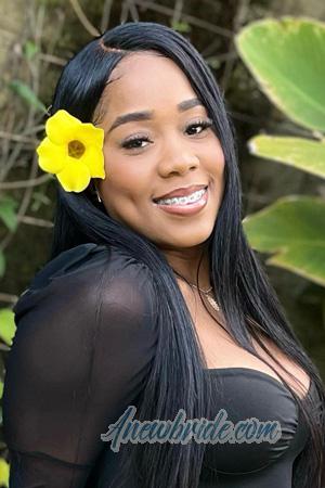 222709 - Natalia Age: 31 - Colombia