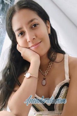 222716 - Maria Celene Age: 28 - Colombia