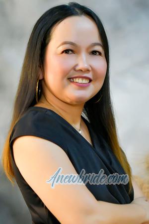 222728 - Chrislene Age: 41 - Philippines